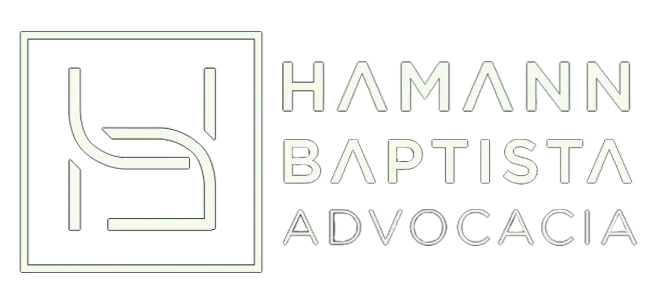 Hamann Baptista Advocacia